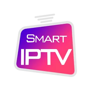 Supported IPTV Hardware Device 1