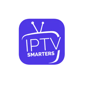 Supported IPTV Hardware Device 2
