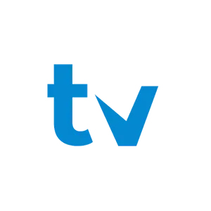 Supported IPTV Hardware Device 3