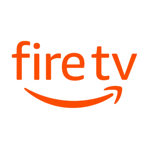 Supported IPTV Hardware Device 4