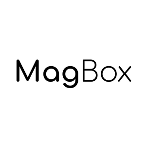 Supported IPTV Hardware Device 5