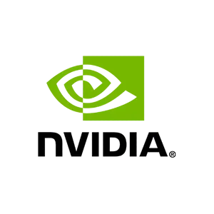 Supported IPTV Hardware Device 6