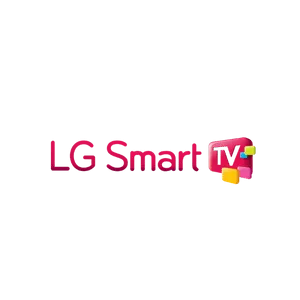 Supported IPTV Hardware Device 7