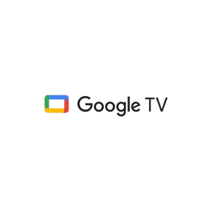 Supported IPTV Hardware Device 8