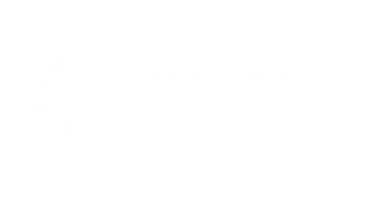 Live TV Channel Network 11