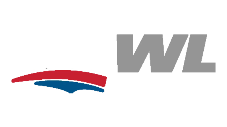 Live TV Channel Network 12