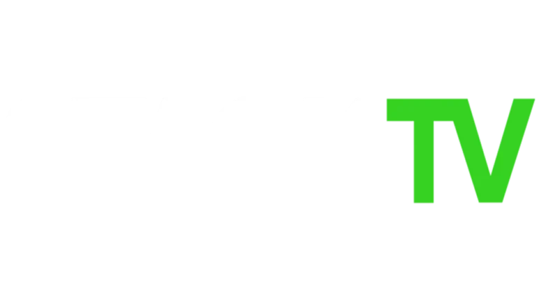 Live TV Channel Network 13