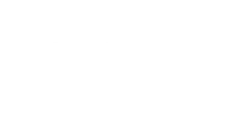 Live TV Channel Network 2