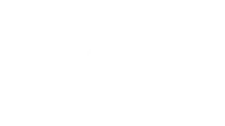 Live TV Channel Network 3