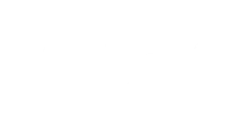 Live TV Channel Network 4
