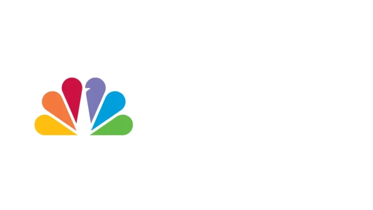 Live TV Channel Network 5