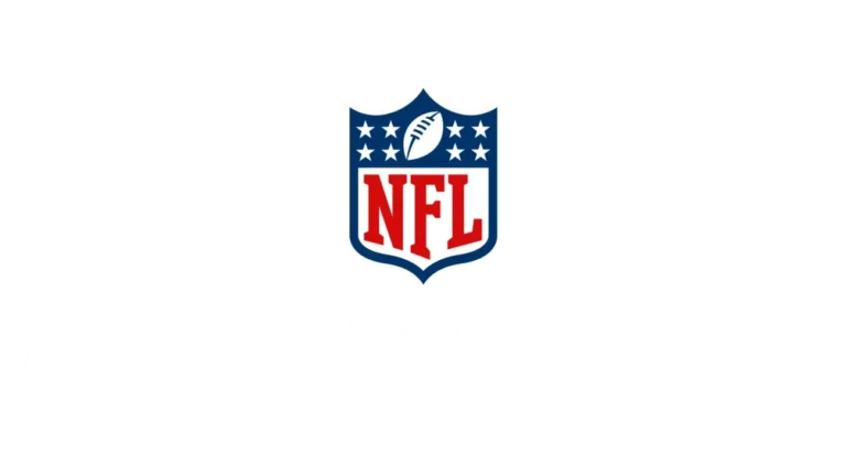 Live TV Channel Network 8