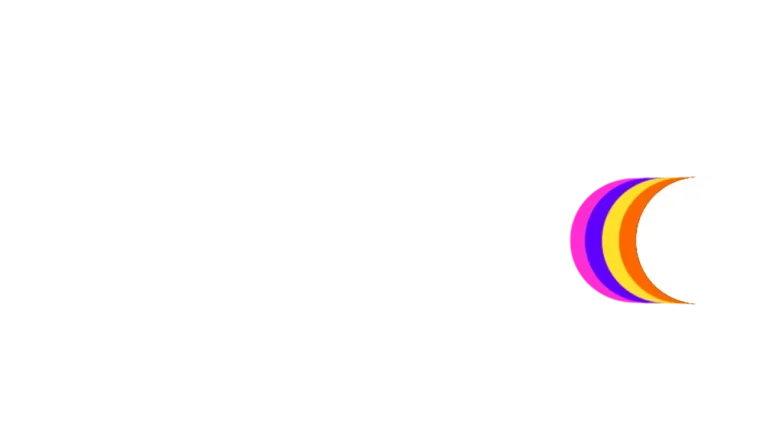 Live TV Channel Network 9