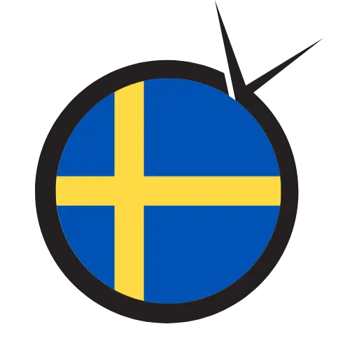 Eternal iptv Logo