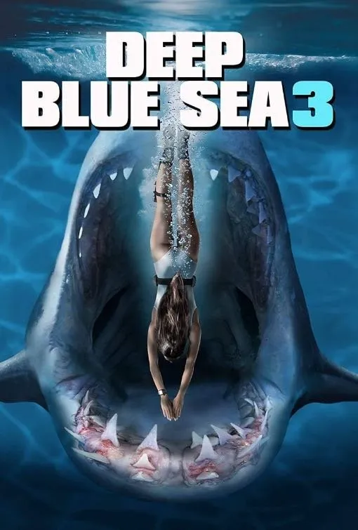 Latest 4K On-Demand Movie 2