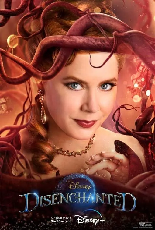 Latest 4K On-Demand Movie 3