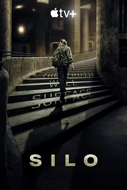 Latest 4K On-Demand Movie 6