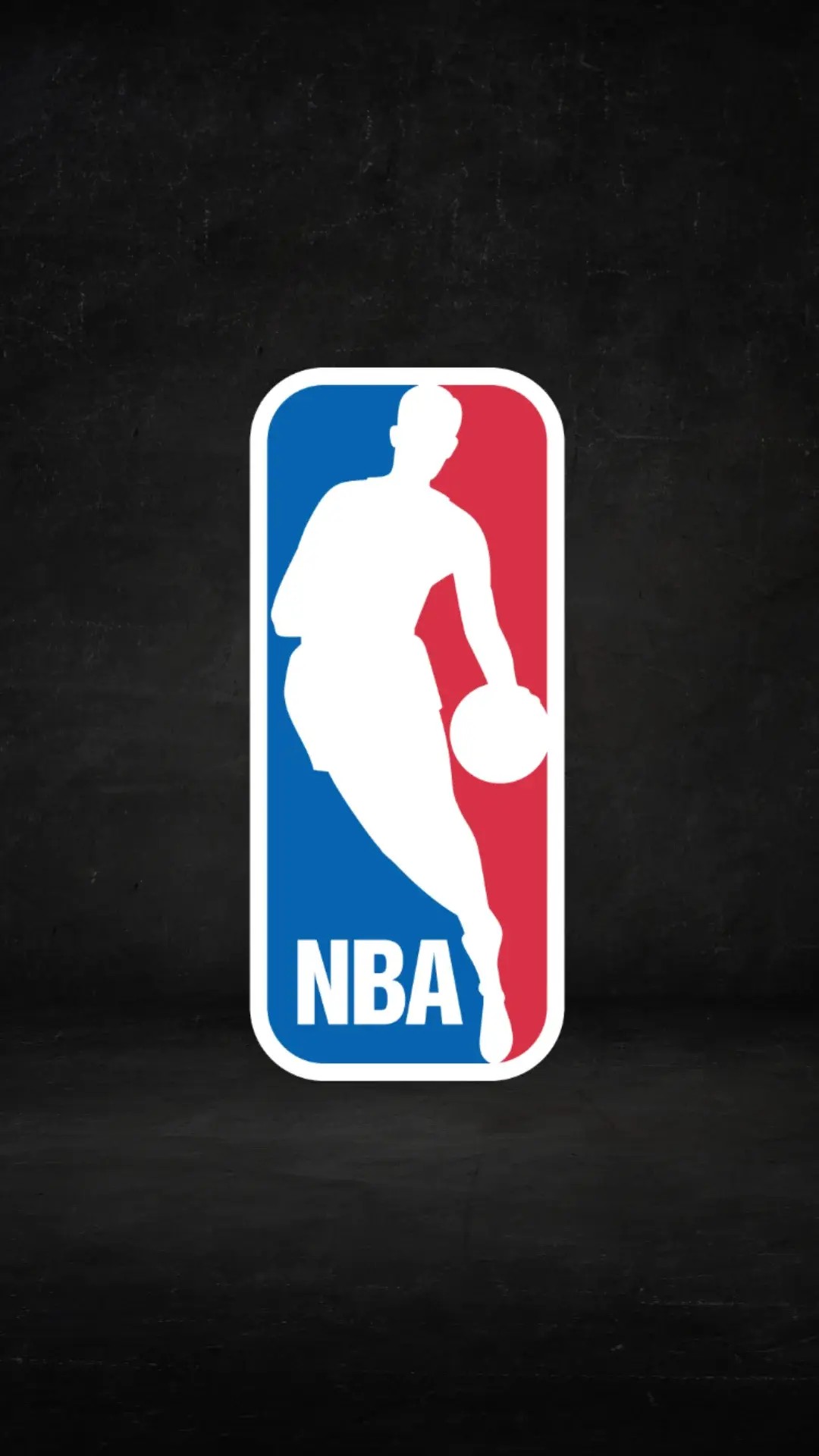 Live Sports Match Stream 1