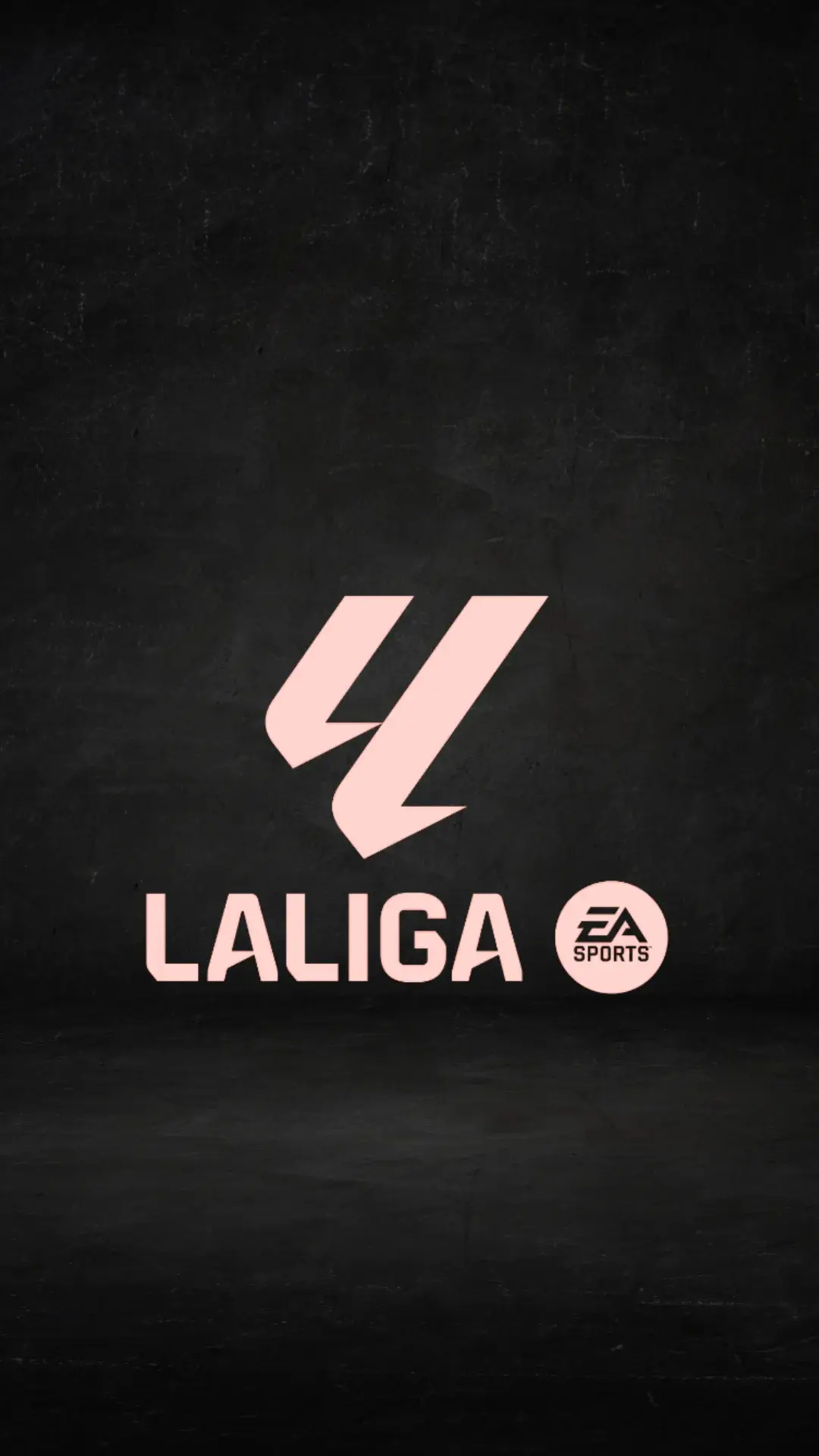 Live Sports Match Stream 10