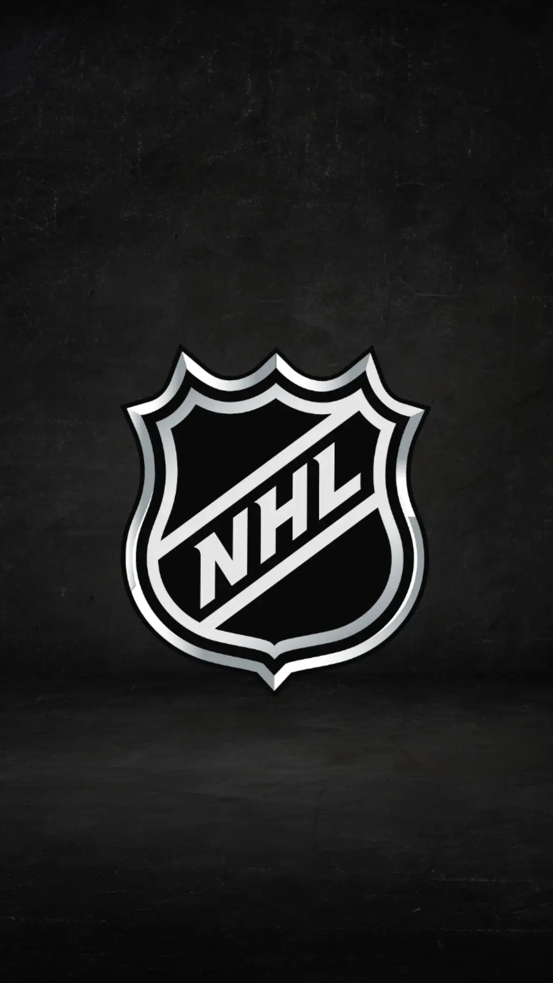 Live Sports Match Stream 11