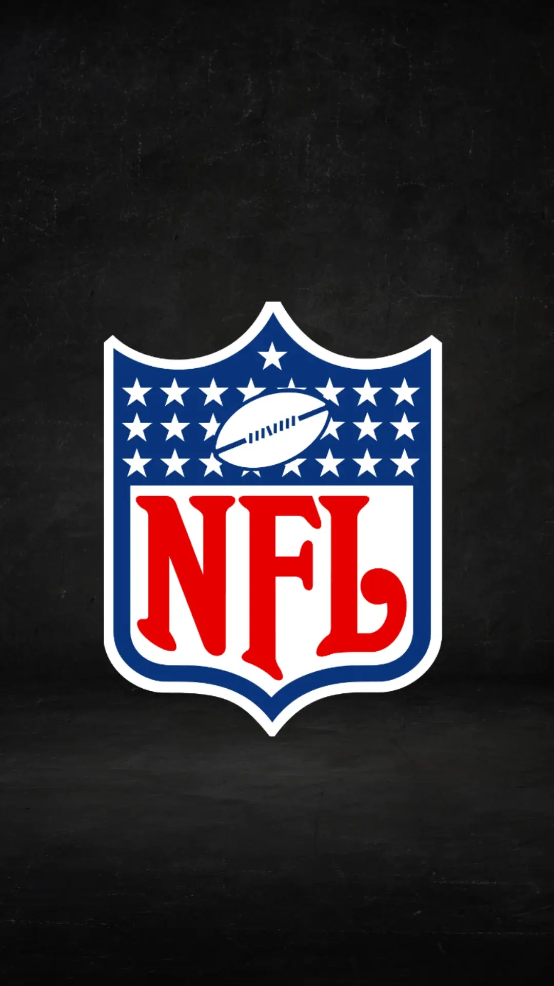 Live Sports Match Stream 12
