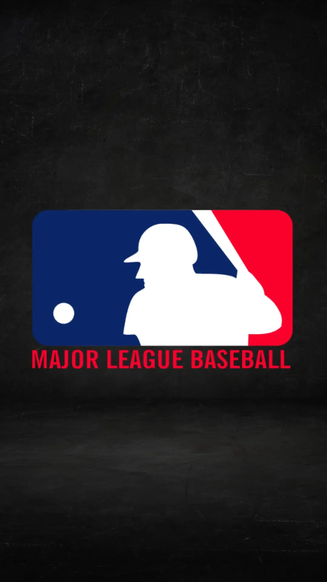 Live Sports Match Stream 13