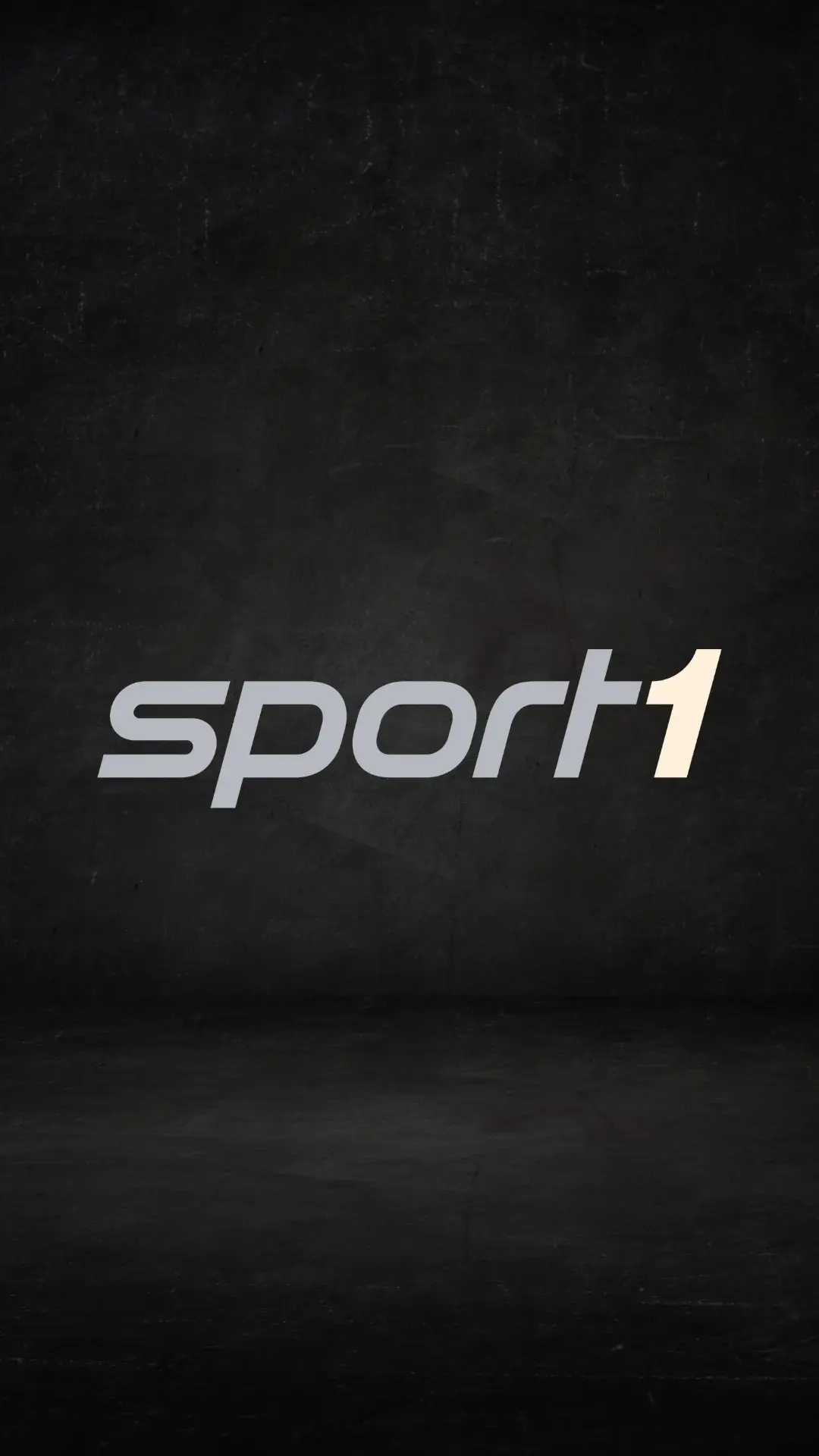 Live Sports Match Stream 2