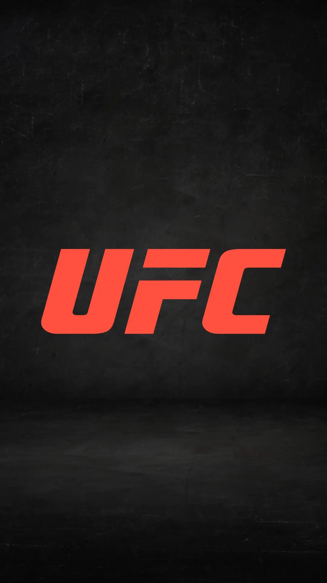 Live Sports Match Stream 3