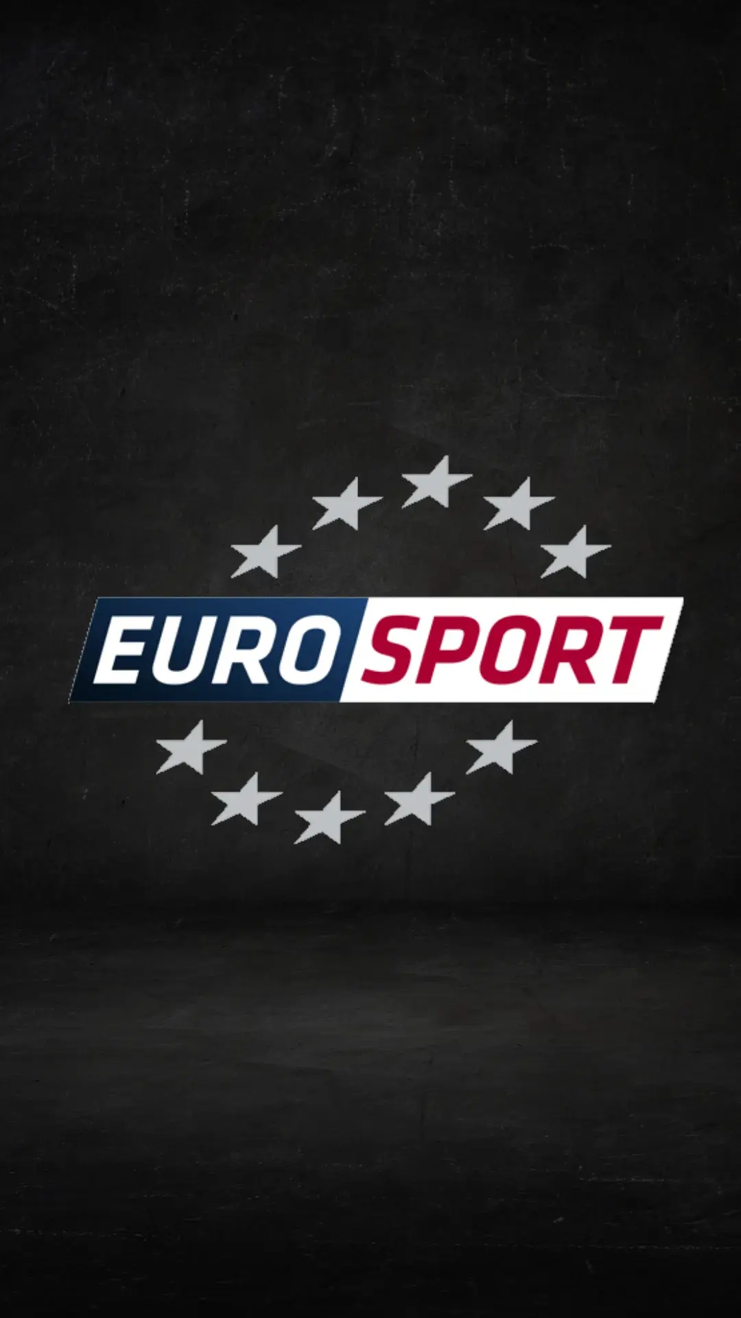 Live Sports Match Stream 4