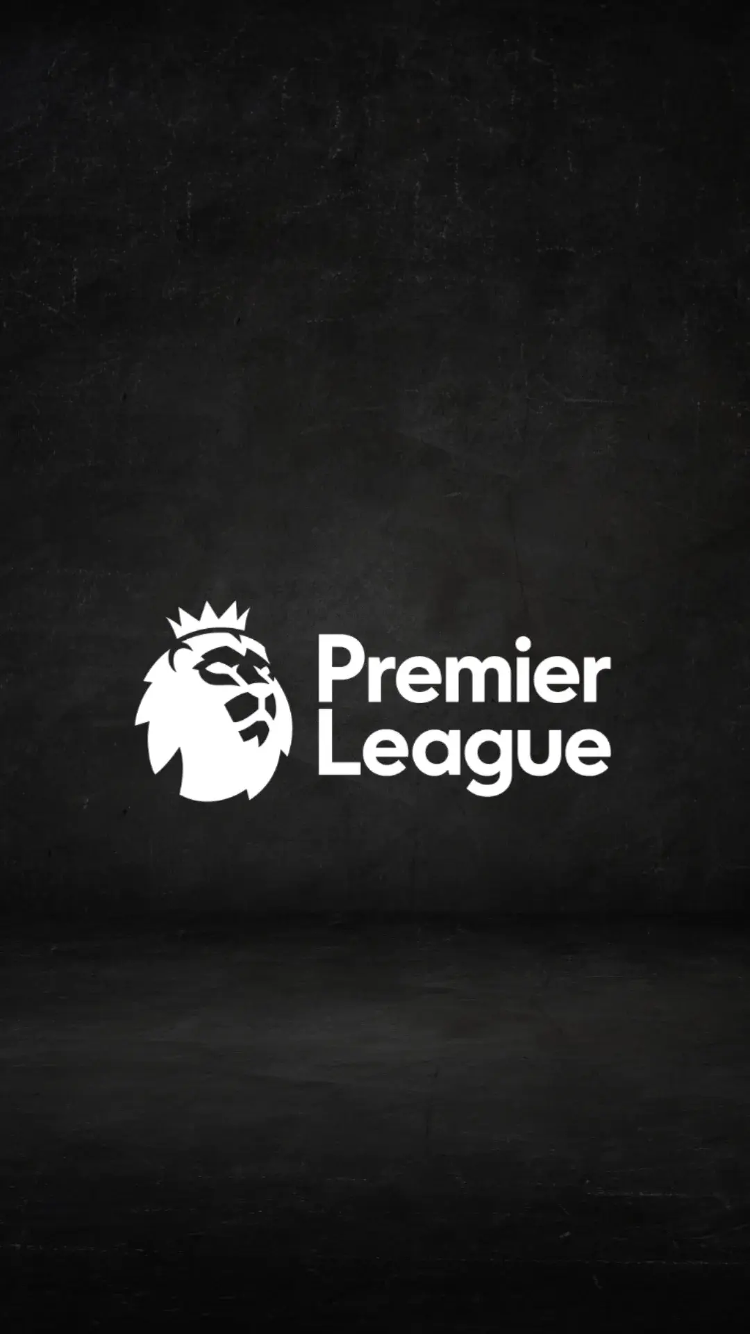 Live Sports Match Stream 5