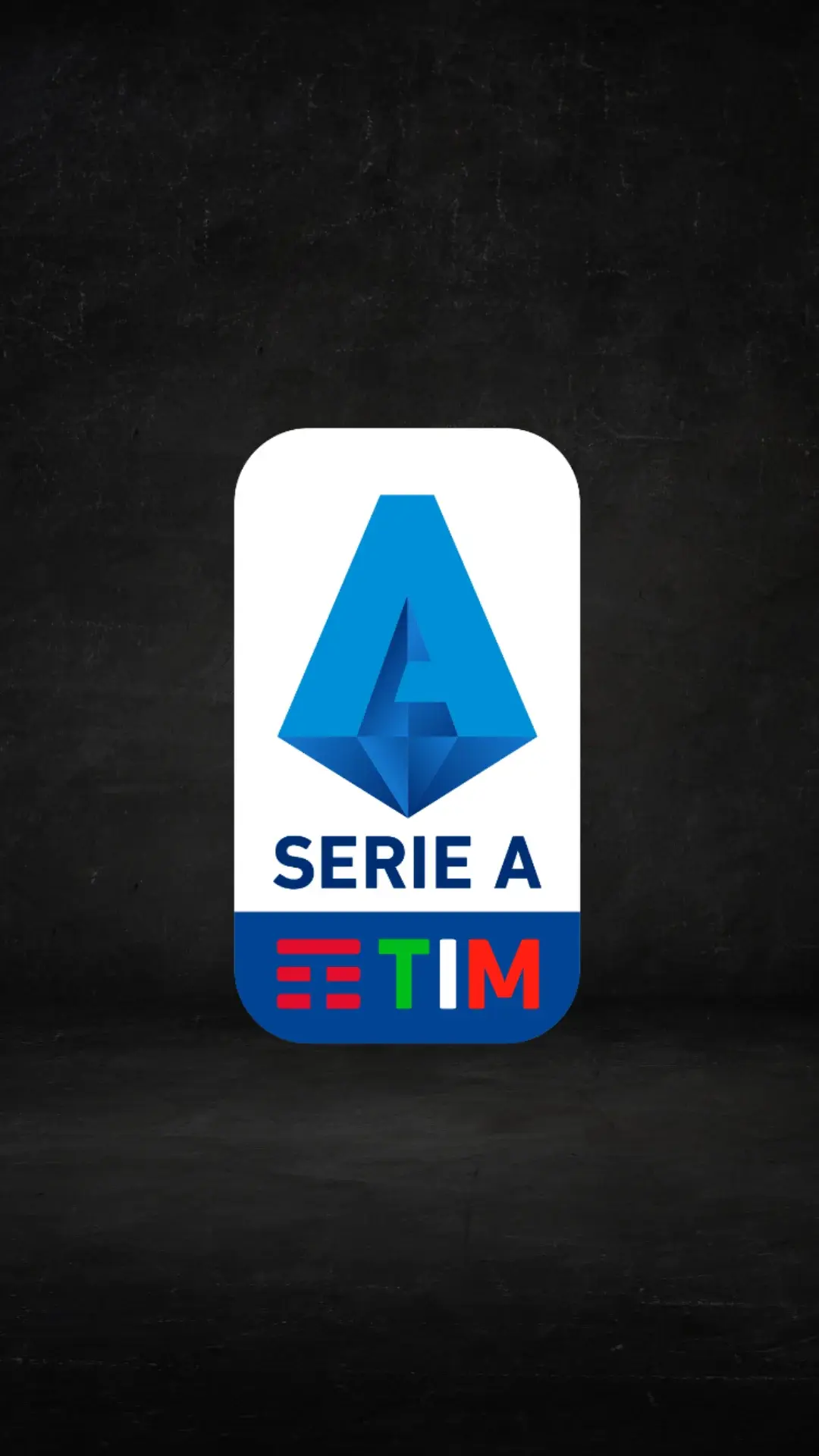 Live Sports Match Stream 6