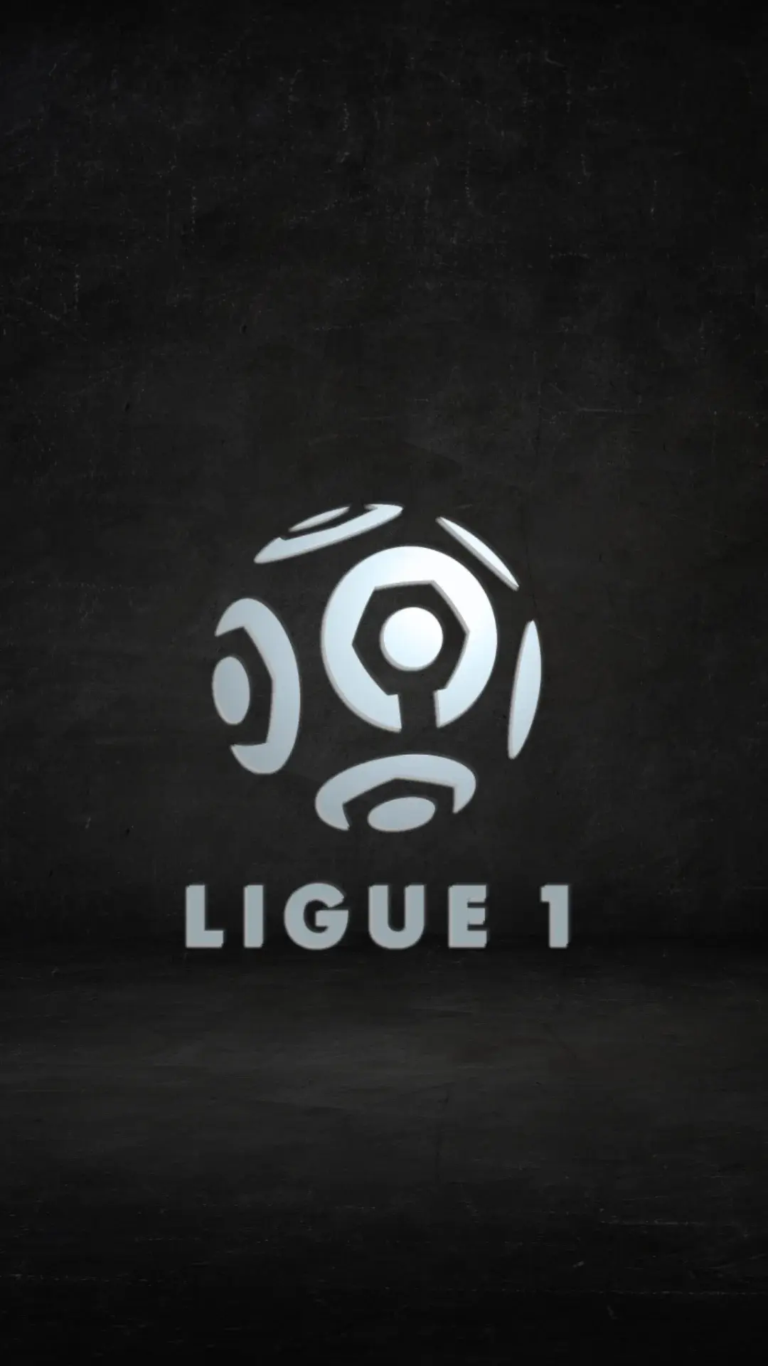 Live Sports Match Stream 7