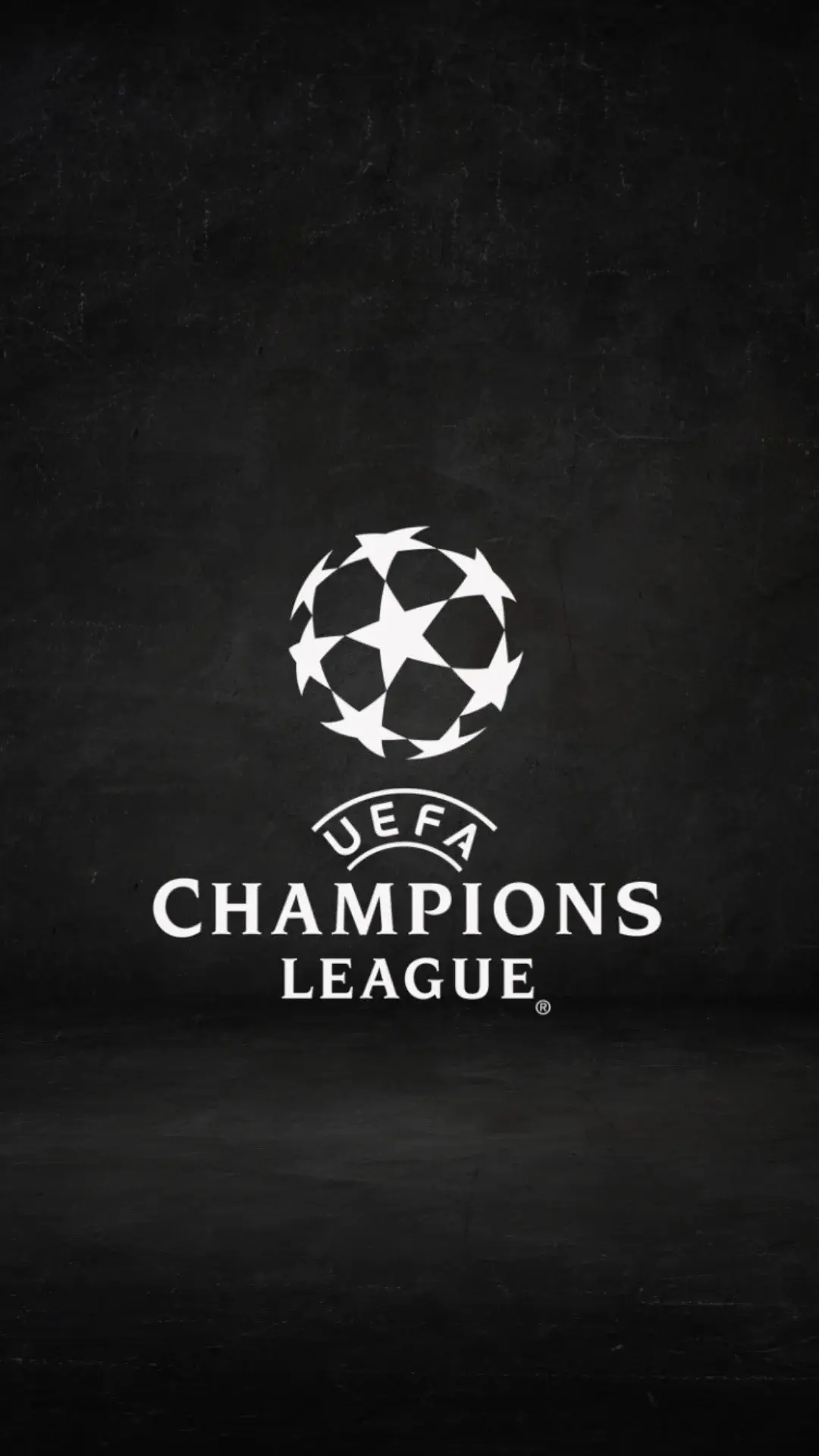 Live Sports Match Stream 8