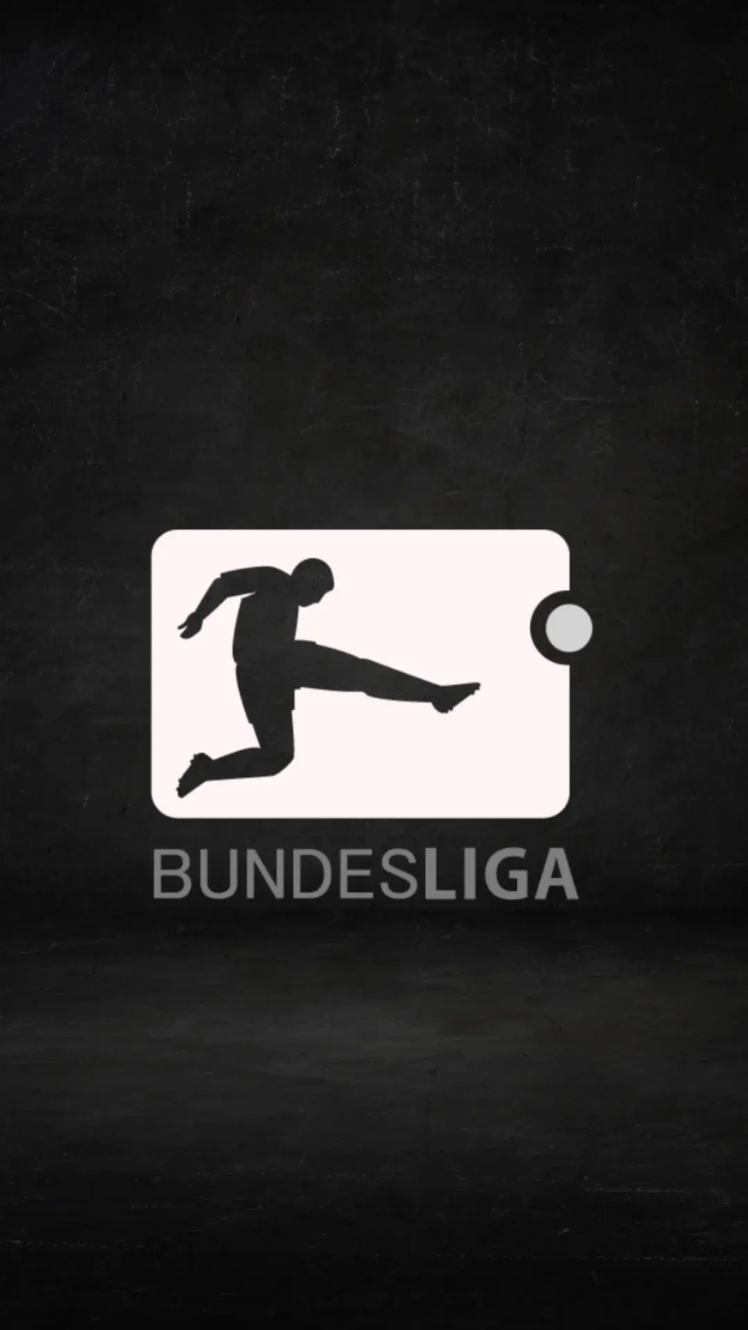 Live Sports Match Stream 9